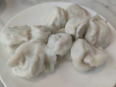 -叁拾壹克饺子·东北菜(国贸店)