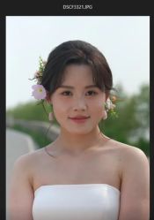 -第一夫人婚纱摄影(南京店)