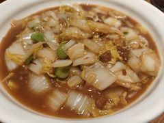 -金锅小厨(乐活街店)