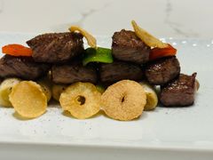 -觅唐MITONG(鸟巢店)