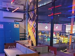 -移动谜城·大笨象密室逃脱(五棵松店)