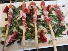 -EATALIA意塔利意式餐厅(鼓楼店)