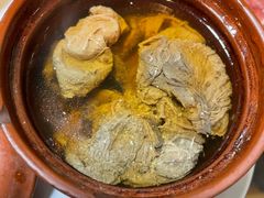 -华哥新鲜猪精品美食