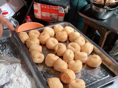 -老南昌白糖糕(大士院店)