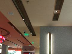 -昆山招商花园城