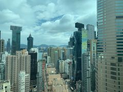 -义顺牛奶公司