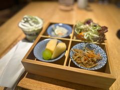 -无印良品餐堂 MUJI Diner(成都太古里店)