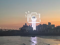 -黑石礁公园