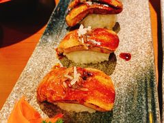 -魔丼屋(日月光店)