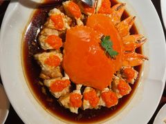 -解香楼(八盘岭路店)