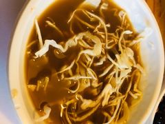-青鹤谷(苏州店)