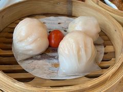 -点都德(汇盈广场店)