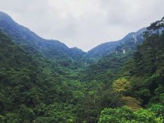 -太和古洞