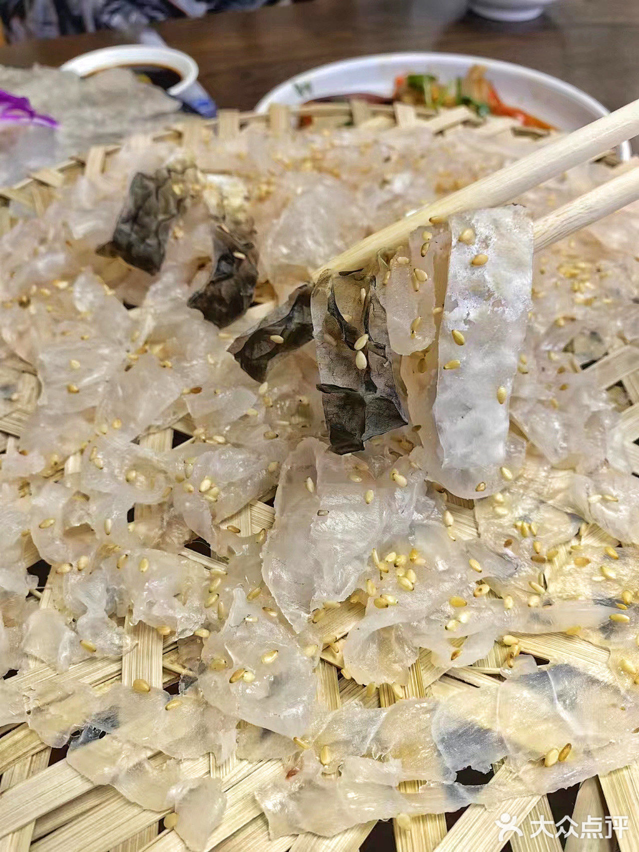 汕头市金平区长平路81号菊园南苑60栋3座101#鱼生