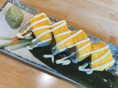 -村上一屋(健翔桥店)