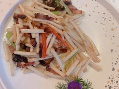 -小南国(金沙江路店)