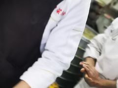 -御梁坊红糖馒头