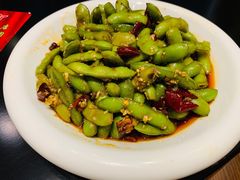 -刘妈小集市(黄陂广场店)