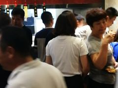 -大桶水·全国旗舰店(体育路店)