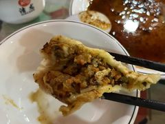 -宝正臻天津包子总店(金阳光居易店)