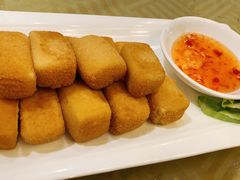 -黄但记老店·陈村粉食府