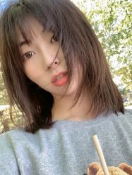 点击看大图 -MORI HAIR SALON日式美发沙龙