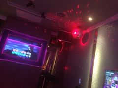 -纯K(打浦桥店)