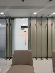 点击看大图 -Yestar艺星整形美容医院