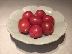 -淮扬府·游园京梦(中粮广场店)