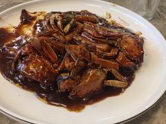 -状元楼(金溪路店)