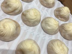 -鼎泰丰(南门店)
