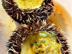 -三亚火车头万人海鲜广场