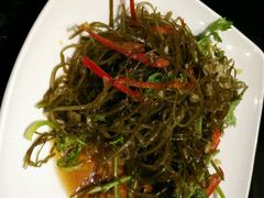 -老牌坊•鲁菜名店•地道济南菜(大观园商埠店)