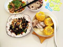 -田螺阿姨自营月嫂·育儿嫂(高新店)