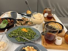 -鹿港小镇(黄金店)