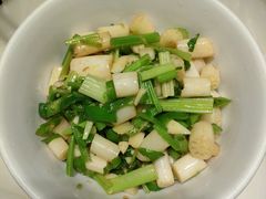 -田园趣赶集湘潭菜(袁家岭店)