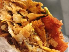 -刘记肉夹馍(彰武店)