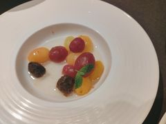 -花家八爷府(王府井·故宫店)
