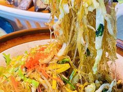 -德尚煌·顺德菜(誉山悠方天地店)