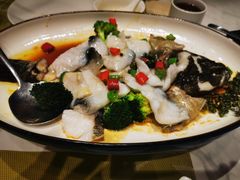 -顺意·顺德家乡菜(国际人才大厦店)