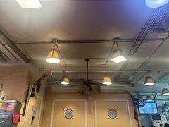 -妈阁铭记澳葡美食