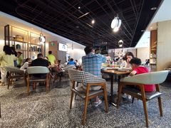 -禾珍珠家常小馆(河南博物院店)