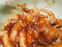 -弄堂里·寻味杭州(湖滨银泰in77C区店)