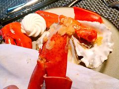 -杭州香格里拉饭店