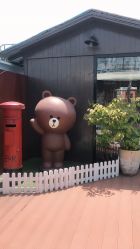 点击看大图 -小蜜蜂农场(凯德七宝购物广场店)