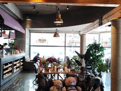 -LYFATTI 莱芙缇(赣水路店)