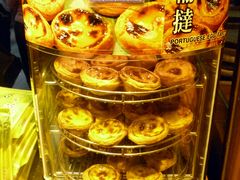 -钜记手信(新马路旗舰店)