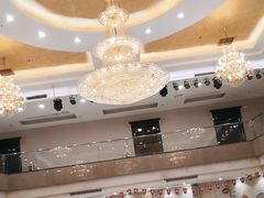 -东江渔村(皇悦店)