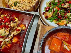 云南红河包浆豆腐-米店·云南菜(南门店)