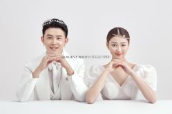 点击看大图 -东方摄影(通运路店)